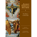 We Believe in One God: Volume 1