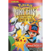 Pokémon: Arceus and the Jewel of Life