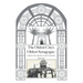 The Oldest City's Oldest Synagogue