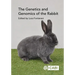The Genetics and Genomics of the Rabbit