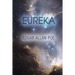Eureka