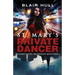 St. Mary's Private Dancer: A Shepherd Murdoch Mystery