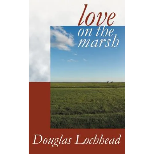 Love on the Marsh