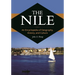 The Nile: An Encyclopedia of Geography, History, and Culture