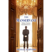 The Manservant