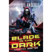 Blade In The Dark: C.O.R.P.S.E. Book 2