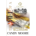 The Wife Of A Jamaican Billionaire: An African American Romance