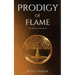 Prodigy of Flame