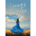 Strength From Within: Surviving Cancer: The Power of Gifts and Hope