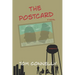 The Postcard