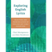 Exploring English Lyrics: Selection and Pronunciation of English Art Song Repertoire