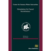 Stimulation for Faecal Incontinence