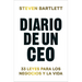 Diario de Un CEO