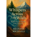 Whispers Across the Wilds: Poems from the Breath of the Elements