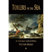 Toilers of the Sea