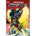 Ghost Rider: Danny Ketch Omnibus Vol. 2
