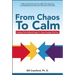 From Chaos to Calm: Dealing with Difficult People Versus Them Dealing with You