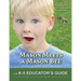 Mason Meets a Mason Bee: An Educational Encounter with a Pollinator; with K-5 Educator Guide for Classroom Teachers, Naturalists, Scout Leaders, Paren
