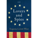 Lovers and Spies