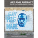 Art and Artifact: Murals from the Minneapolis Uprising