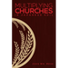 Multiplying Churches in Japanese Soil