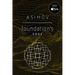Foundation's Edge