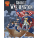 George Washington: Leading a New Nation