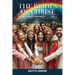 The Brides of Christ: World Wide Conspiracy Vol.1