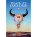 Death at Lame Deer