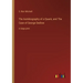 The Autobiography of a Quack, and The Case of George Dedlow: in large print