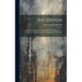 Recidivism: Habitual Criminality, And Habitual Petty Delinquency: A Problem In Sociology, Psycho-pathology And Criminology