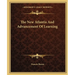 The New Atlantis And Advancement Of Learning