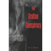 The Grafton Conspiracy