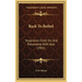 Back To Bethel: Separation From Sin And Fellowship With God (1901)