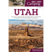 Best Tent Camping: Utah: Your Car-Camping Guide to Scenic Beauty, the Sounds of Nature, and an Escape from Civilization