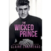 The Wicked Prince
