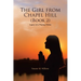 The Girl from Chapel Hill (Book 2): Legacy of a Praying Mama