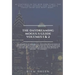 The Daydreaming Mogul's Guide Volume 1 and 2: Daydreams and Success and Credit Score Dating