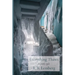 Everything Thaws: A poetic cycle