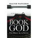 The Book of God: The Bible as a novel