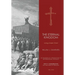 The Eternal Kingdom: Living Under Christ