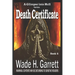 Death Certificate - Most Sadistic Series on the Market
