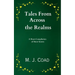 Tales from Across the Realms