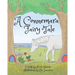 A Connemara Fairy Tale