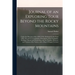 Journal of an Exploring Tour Beyond the Rocky Mountains [microform]: Under the Direction of the A.B.C.F.M., Performed in the Years 1835, '36, and '37,