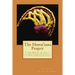 The Hawai'iana Project