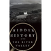 Hidden History of the Toe River Valley