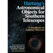 Hartung's Astronomical Objects For Southern Telescopes