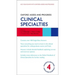 Oxford Assess and Progress: Clinical Specialties