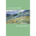 Vita dei campi